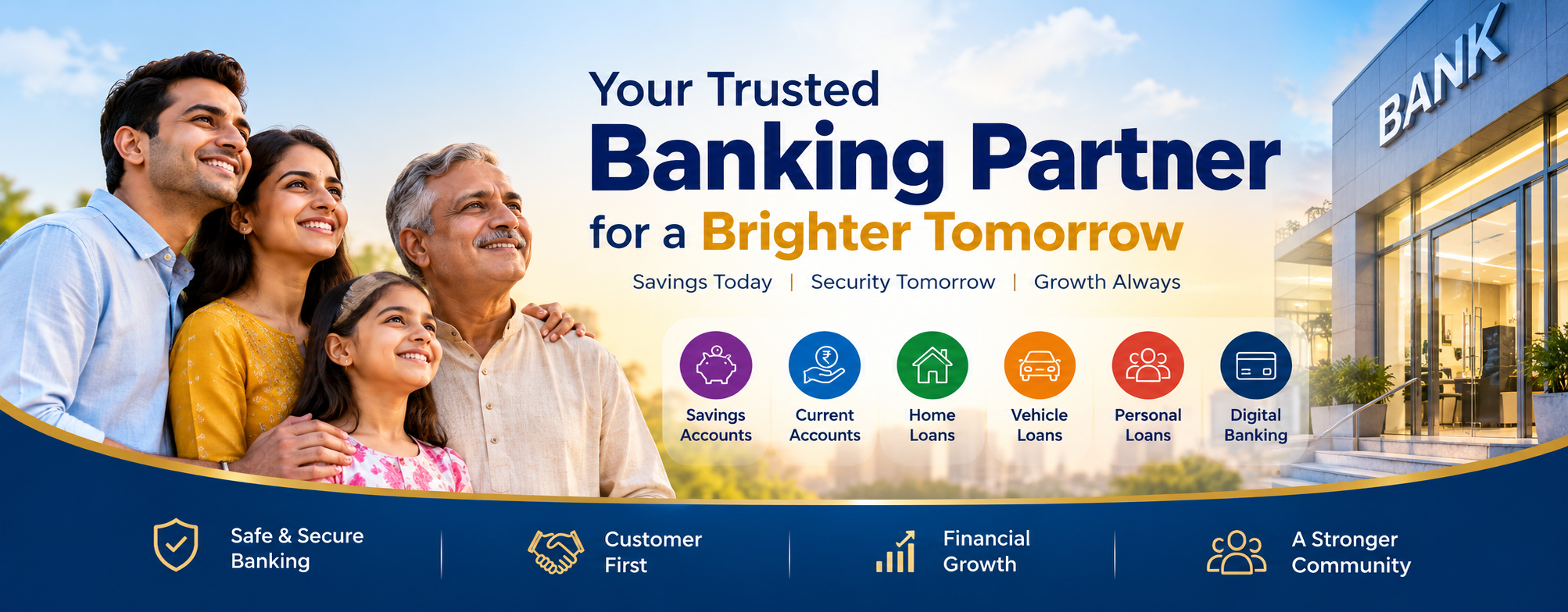 Dapoli Urban Bank